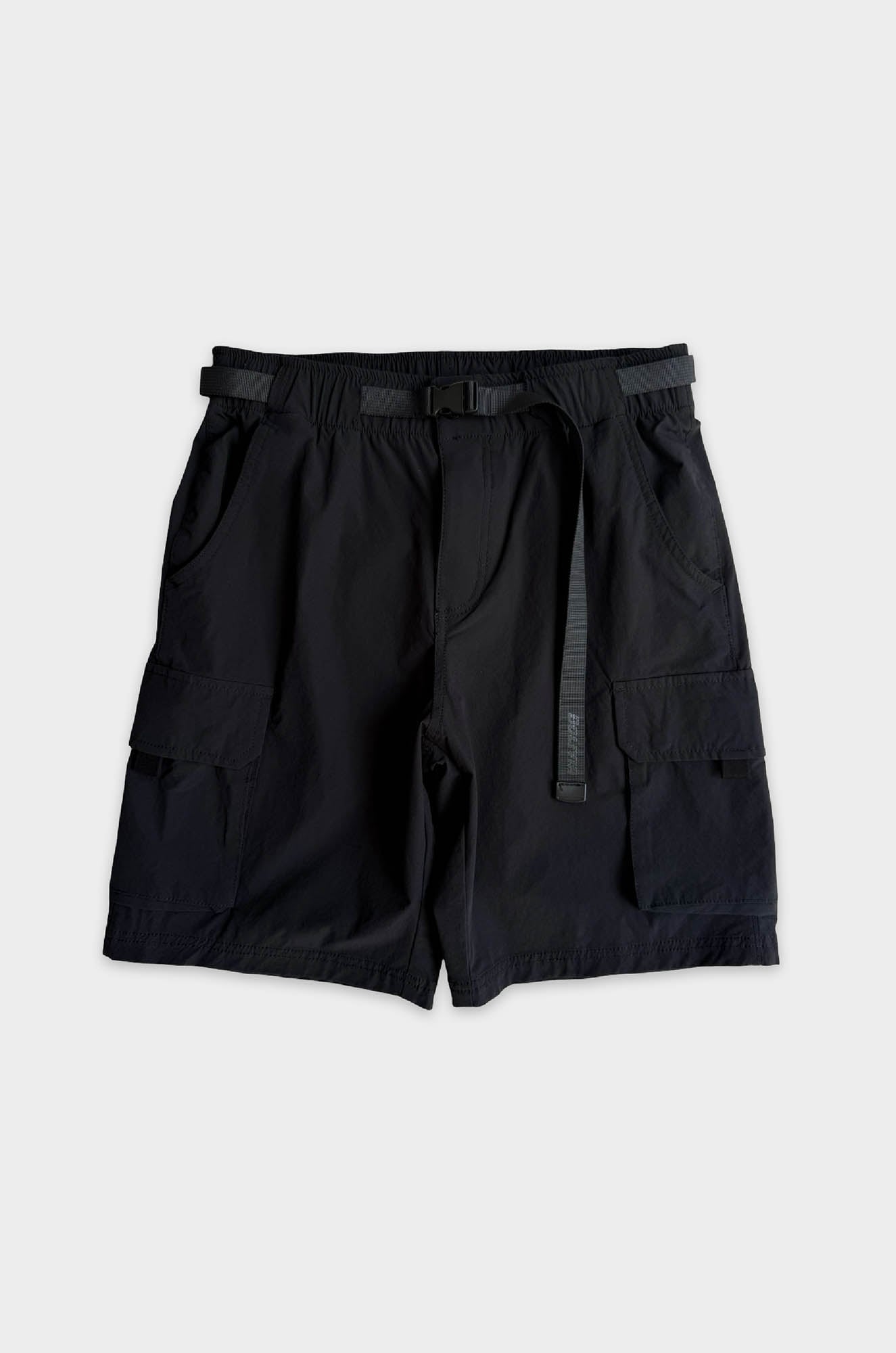 BS2621004-18 - BERMUDA CURUPI